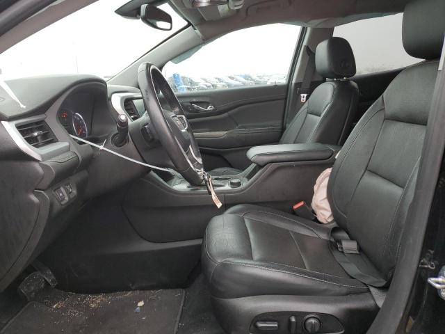 1GKKNULS5KZ191478 GMC Acadia Slt-1