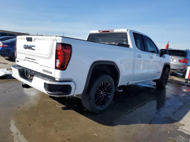 1GTR8CED0MZ431971 GMC Sierra C1500 Elevation