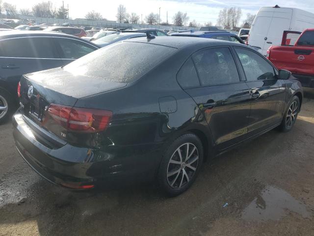 3VWD67AJXGM374779 Volkswagen JETTA SE