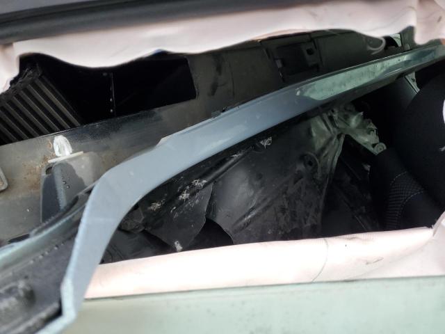 SHHFK7H47LU413557 Honda Civic Sport