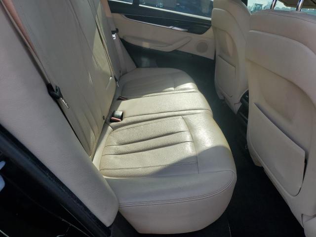 5UXKR2C36H0X04875 BMW X5 Sdrive35i