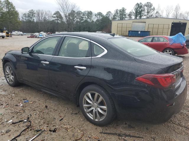 JN1BY1AR5GM271064 Infiniti Q70 3.7