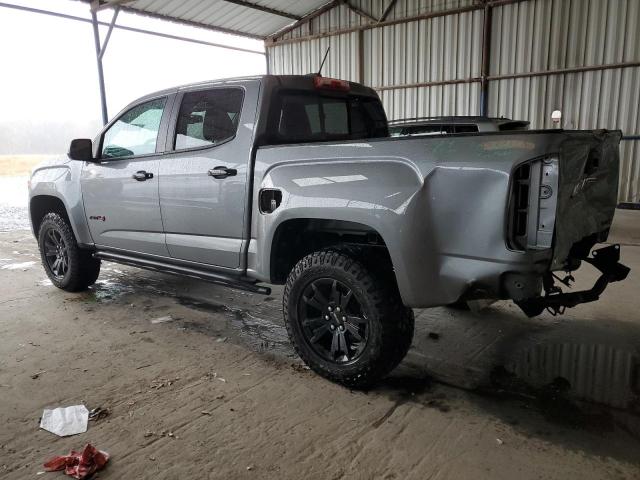 1GTG6FEN5N1309310 GMC Canyon At4