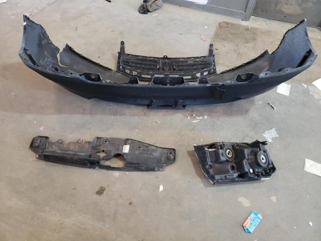 5FNYF4H9XEB043264 Honda Pilot Touring