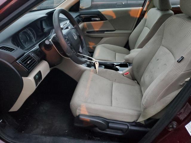 1HGCR2F37GA044180 Honda ACCORD LX