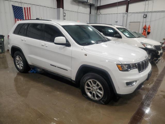Jeep Grand Cherokee 2020 1C4RJFAG5LC266295 Image 4