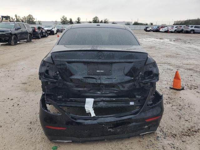 WDDZF4JB1JA351143 Mercedes-Benz E 300