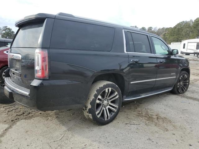 1GKS2HKJ5HR208605 GMC YUKON XL DENALI