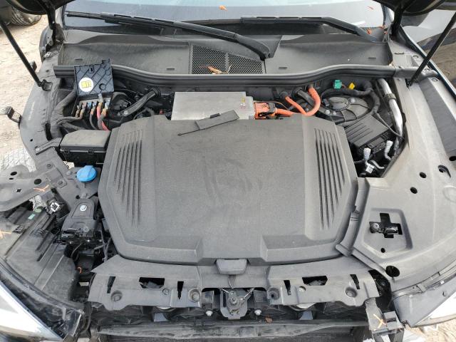WA1VAAGE3KB024935 Audi E-tron Prestige