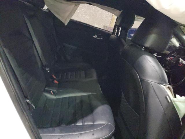 3KPF54AD2NE511552 KIA Forte Gt Line