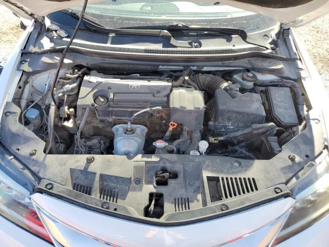 19UDE2F77HA003147 Acura k24v7