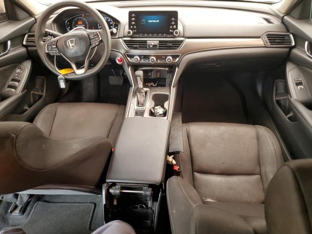 1HGCV1F18LA032523 Honda ACCORD LX