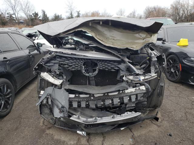 5J8YE1H01NL035913 Acura MDX A-SPEC