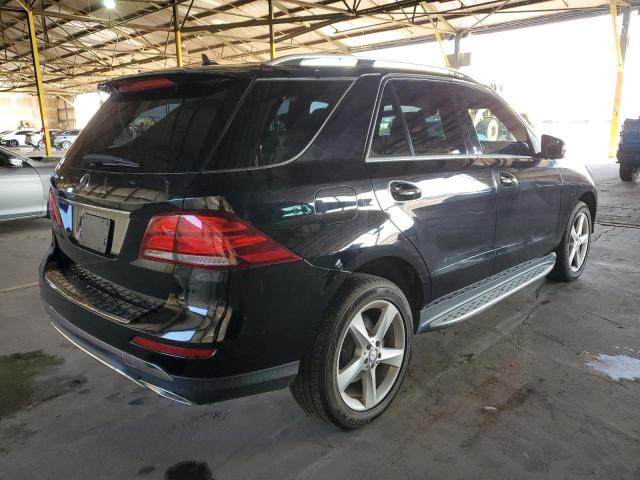 4JGDA5JB2HA843372 Mercedes-Benz GLE 350