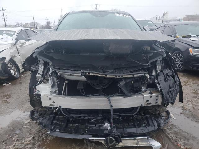 2T2BZMCA8KC209808 Lexus Rx 350 Base