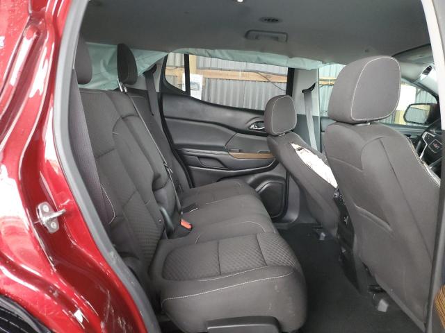 1GKKNKLA5JZ194746 GMC ACADIA SLE