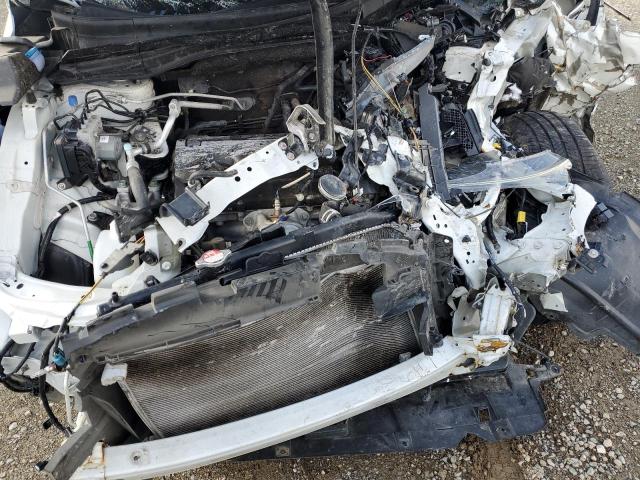 5J6RM4H53GL066578 Honda CR-V EX