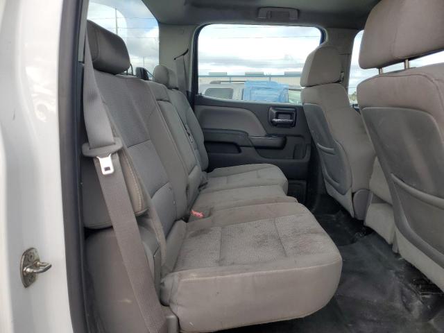 1GT11XEG1FF113963 GMC Sierra C2500 Heavy Duty