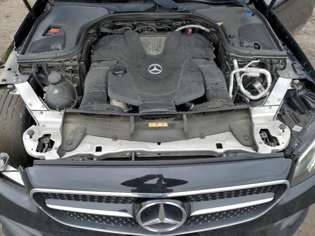 W1K1J6JB6LF134412 Mercedes-Benz E 450 4matic