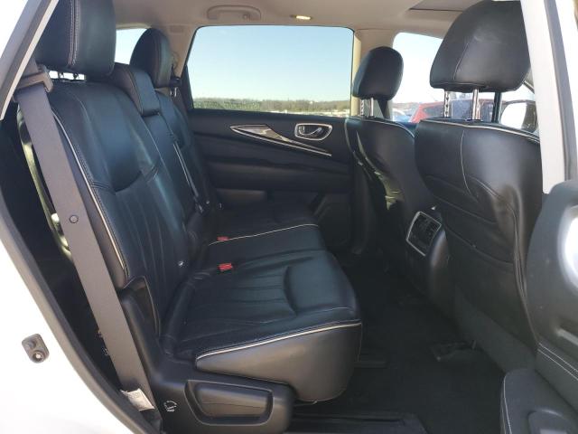 5N1DL0MN0HC558452 Infiniti QX60