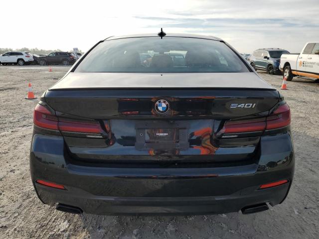 WBA53BJ01PWY12564 BMW 540 I