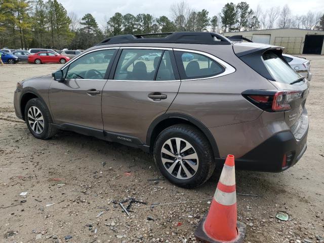 4S4BTAAC9N3217188 Subaru Outback