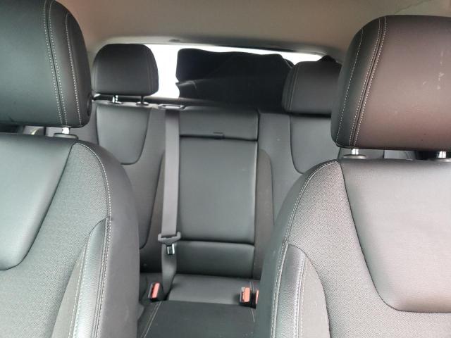 KL4MMDSL2MB126143 Buick Encore Gx Select