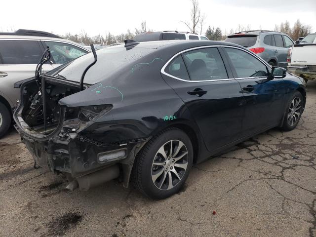19UUB1F32GA005919 Acura TLX