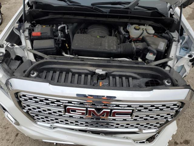 1GTU9FED6LZ334670 GMC Sierra K1500 Denali