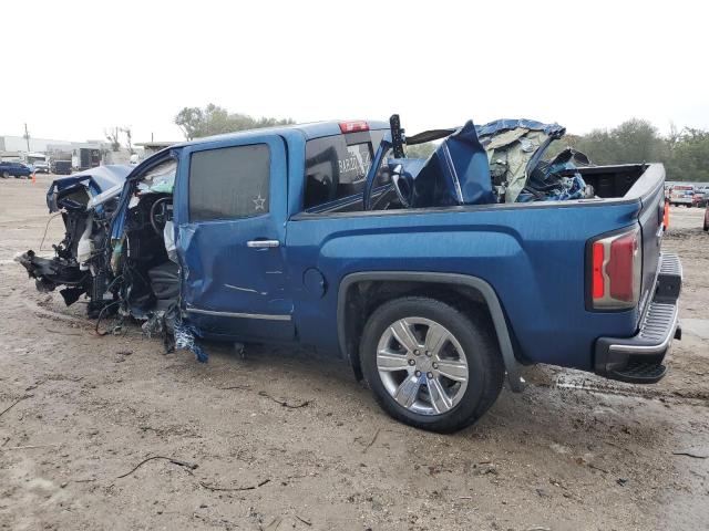 3GTP1NEC4JG207435 GMC Sierra C1500 Slt