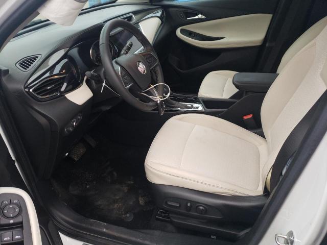 KL4MMDSL9NB031452 Buick Encore Gx Select