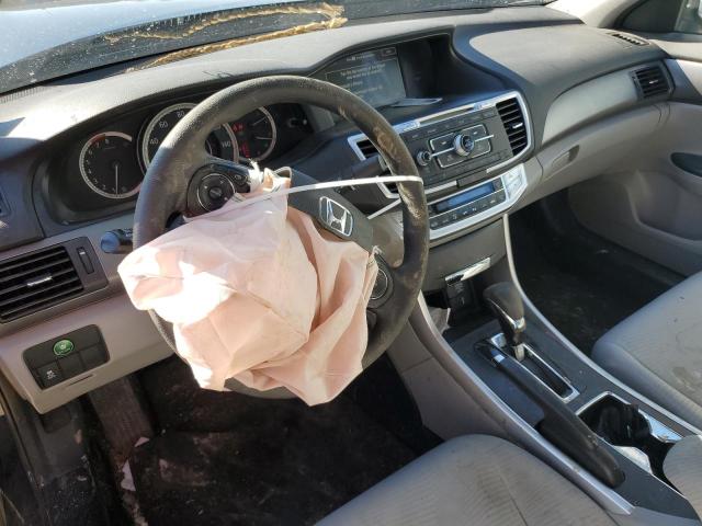 1HGCR2F36FA139117 Honda ACCORD LX