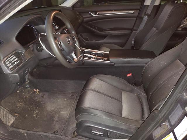 1HGCV1F44KA093280 Honda ACCORD EX