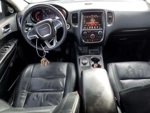 1C4RDHDG8GC314800 Dodge DURANGO LIMITED