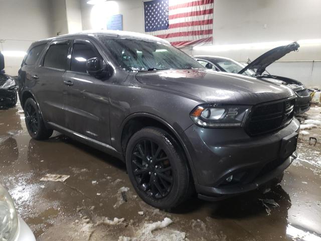 1C4RDJDG7EC977652 Dodge DURANGO LIMITED
