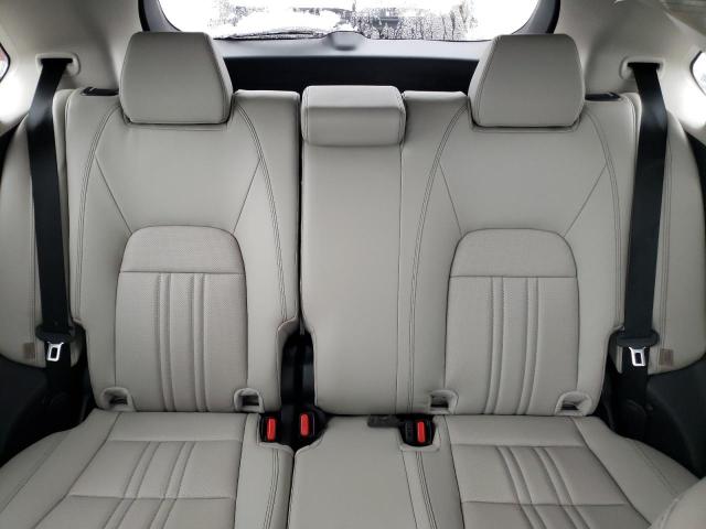 3CZRZ2H76RM746547 Honda Hr-v Exl