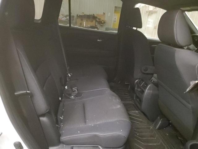 5FNYF8H26KB023891 Honda Passport Sport