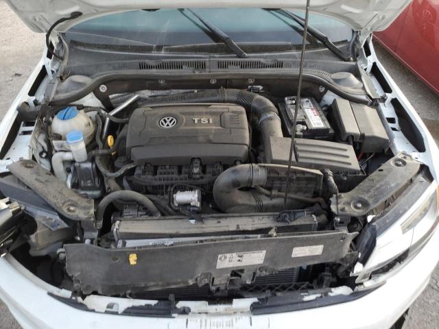 3VWD17AJ6GM413706 Volkswagen Jetta Sport