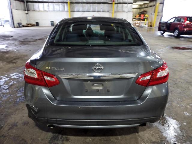 1N4AL3AP2GN376386 Nissan ALTIMA 2.5