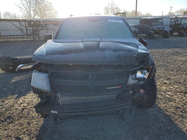 3C4PDCGB3GT195360 Dodge Journey Crossroad