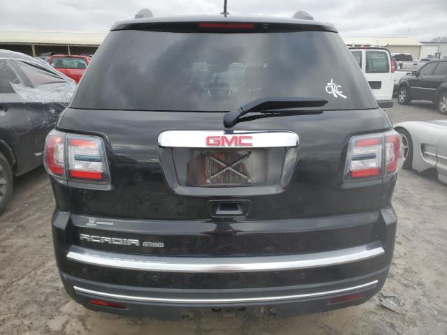 1GKKRSKD3HJ285832 GMC Acadia Limited Slt-2