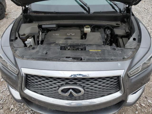 5N1DL0MM5HC505804 Infiniti QX60