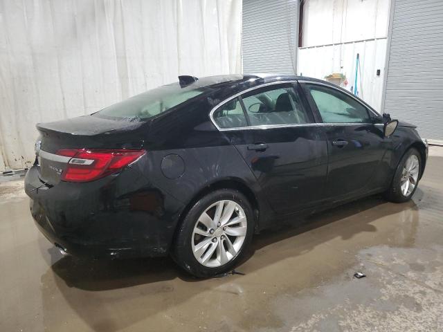 2G4GL5EX8F9180640 Buick Regal
