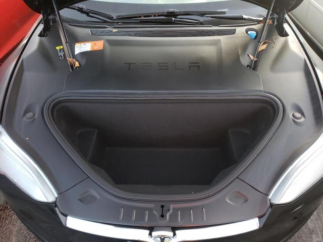 5YJSA1E41JF285480 Tesla MODEL S