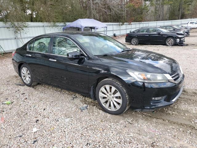 1HGCR2F82EA302999 Honda ACCORD EXL