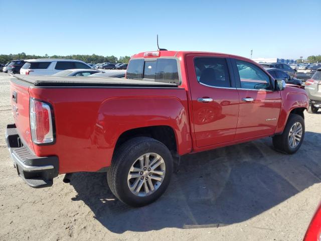 1GTG5DEN9K1333936 GMC CANYON SLT