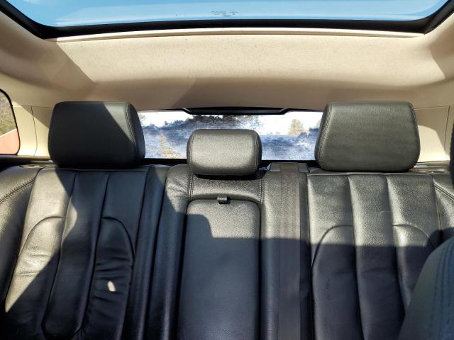 SALVR2BG7FH075315 Land Rover Range Rover Evoque Pure Premium