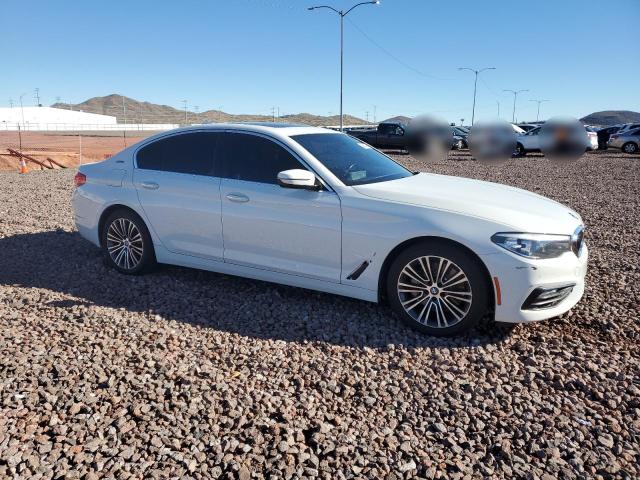 WBAJA9C59JB032994 BMW 530e