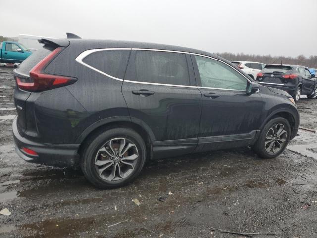 5J6RW2H56MA006588 Honda CR-V EX