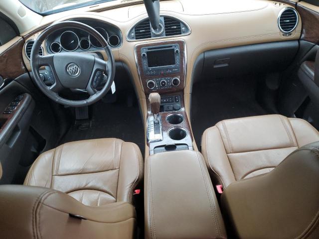 5GAKVCKD8GJ315811 Buick Enclave